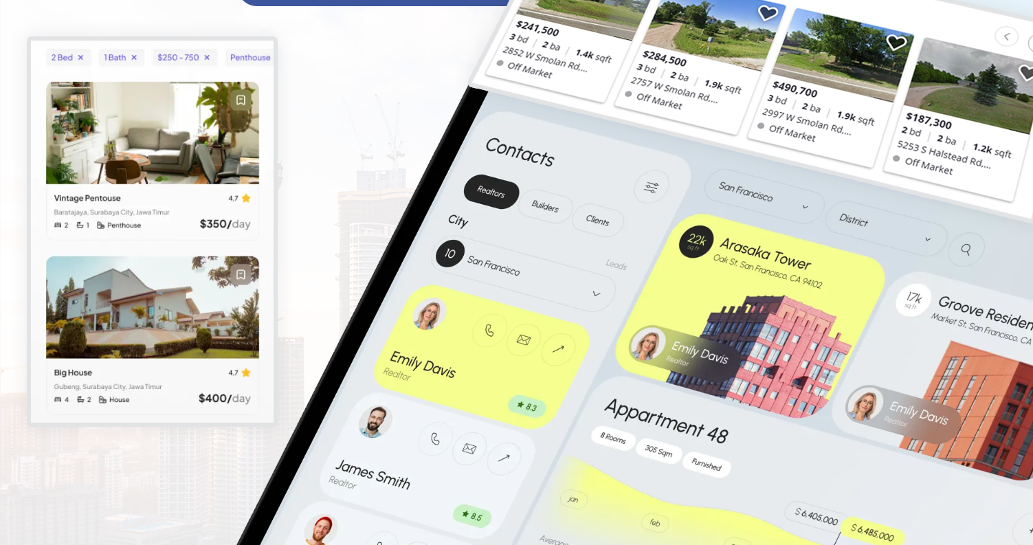 The-Importance-of-Real-Estate-Dataset-for-Accurate-Predictions