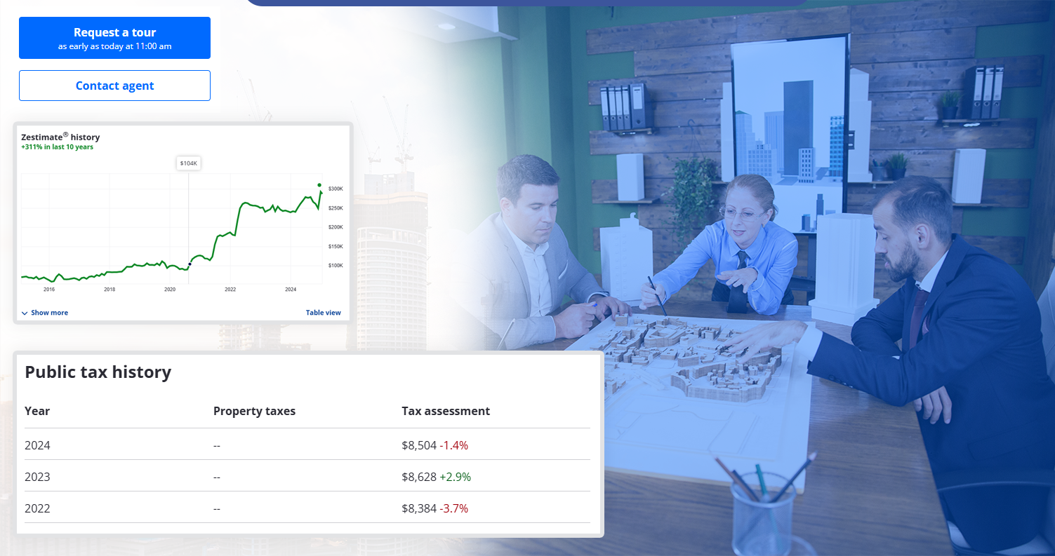 The-Role-of-Real-Estate-Web-Scraping-in-Predicting-Market-Trends