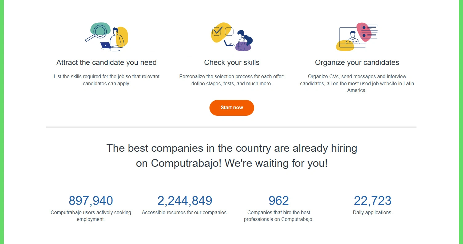 Evaluating-Salary-Variations-Across-Emerging-Market-Sectors