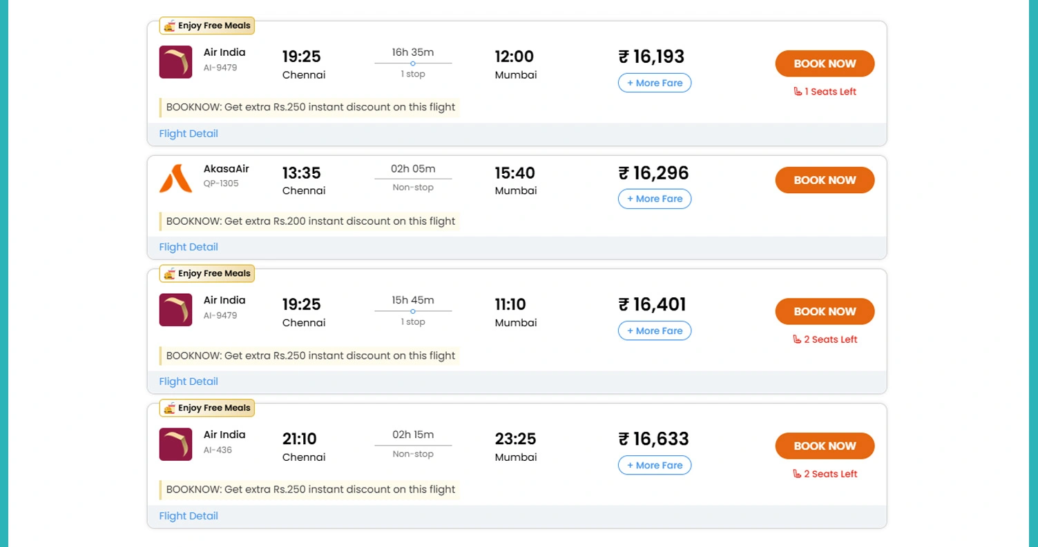 Ensuring-Accurate-Travel-Inventory-Updates-Across-Platforms