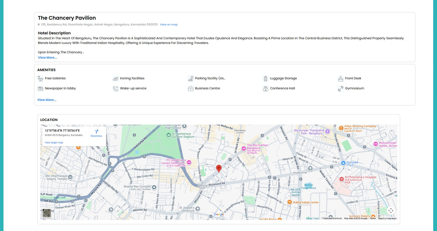 Expanding-Offerings-By-Integrating-Multiple-Data-Sources