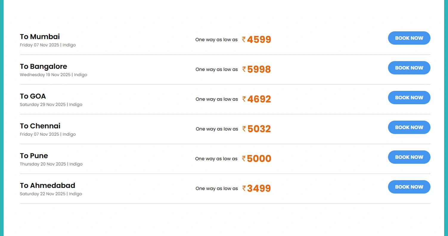 Improving-Booking-Performance-Through-Dynamic-Data-Tracking