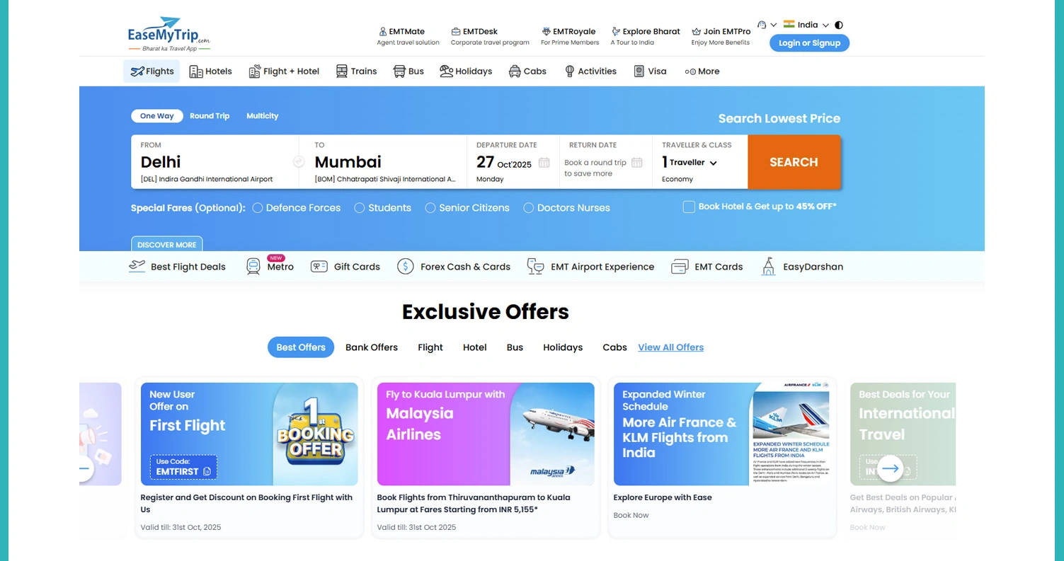 Increasing-Operational-Productivity-With-Automated-Travel-Workflows