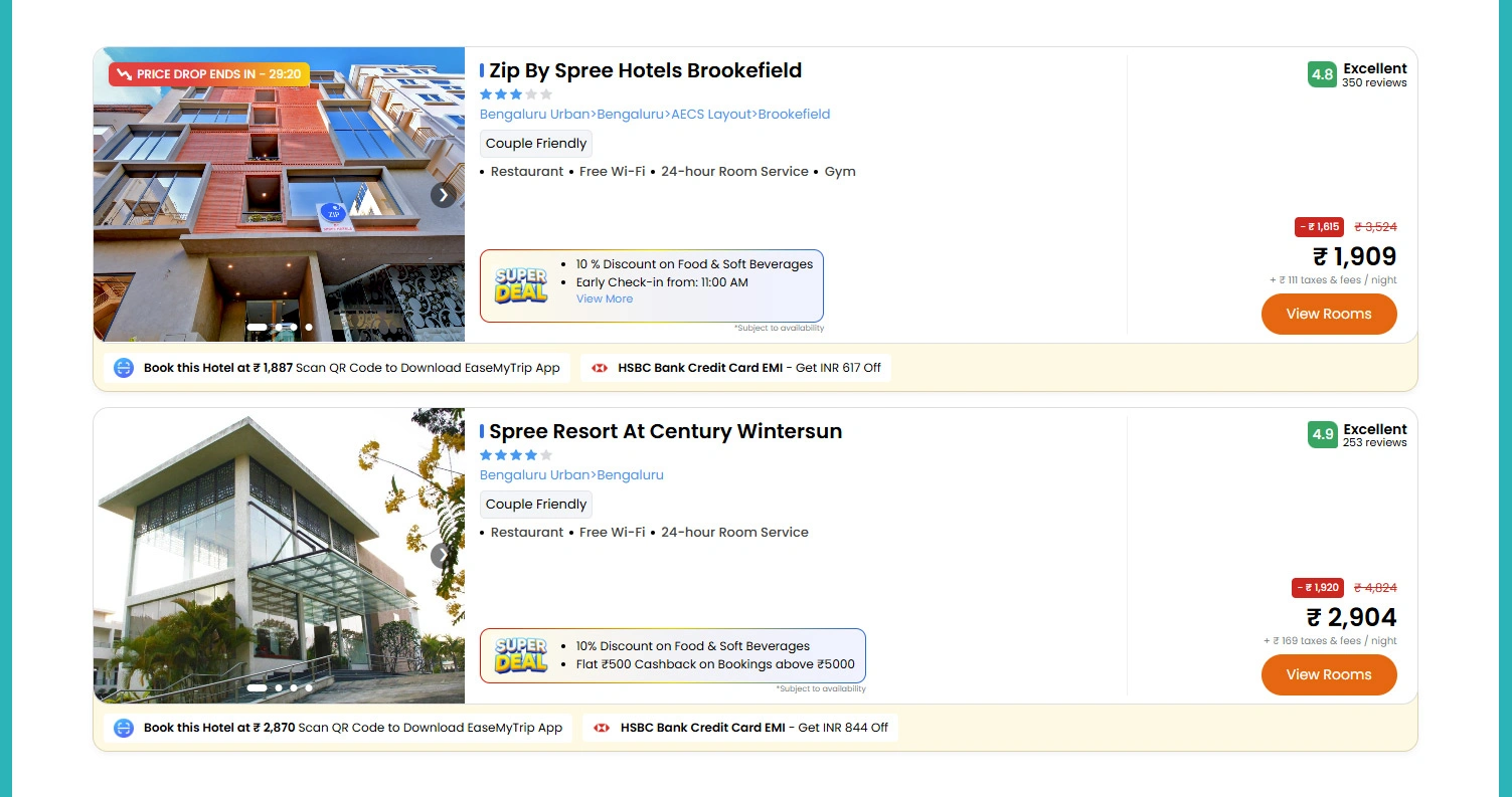 Minimizing-Operational-Errors-With-Automated-Data-Synchronization
