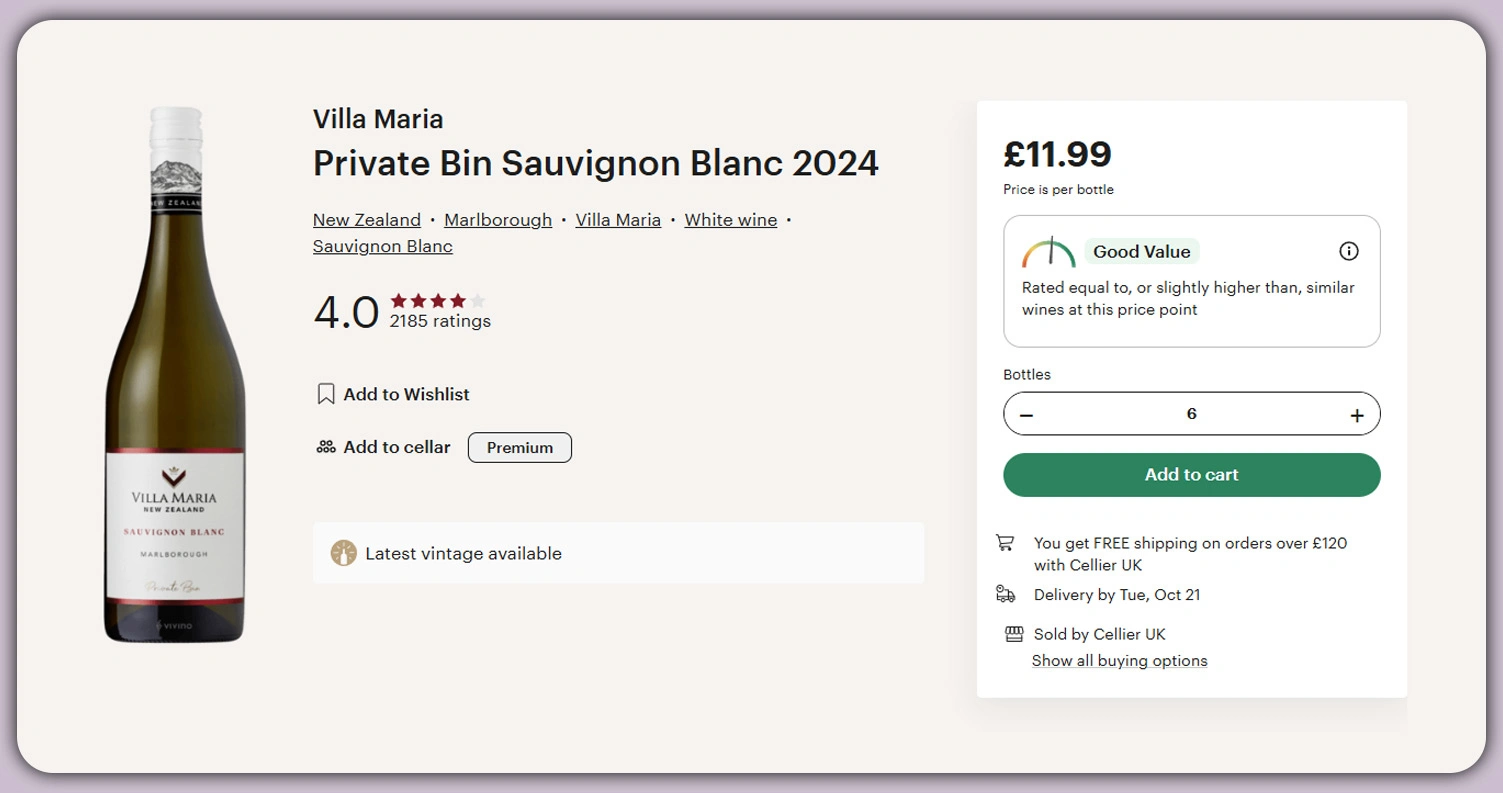 Comparing-Global-Price-Variation-for-Effective-Positioning