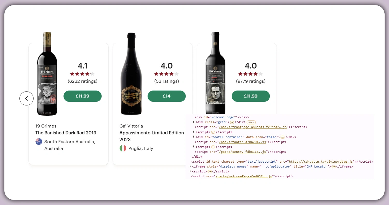 Improving-Operational-Efficiency-through-Smart-Data-Integration