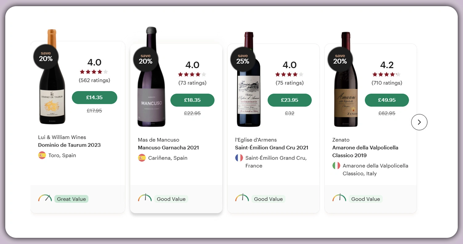 Turning-Customer-Feedback-into-Market-Intelligence-Assets