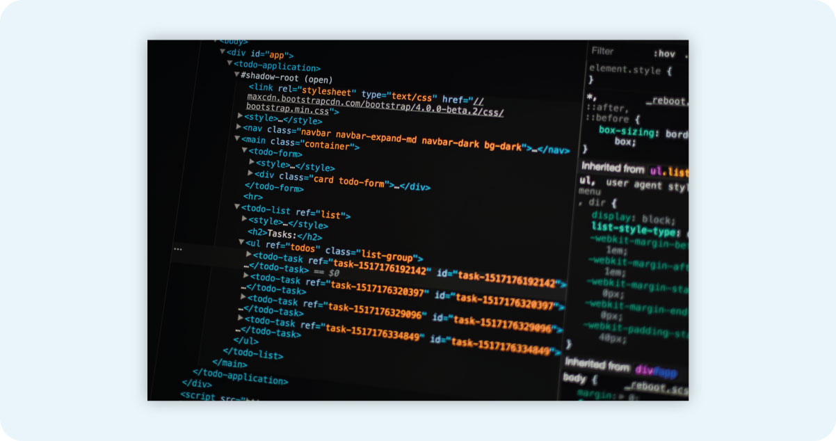 Benefits-API-Integration