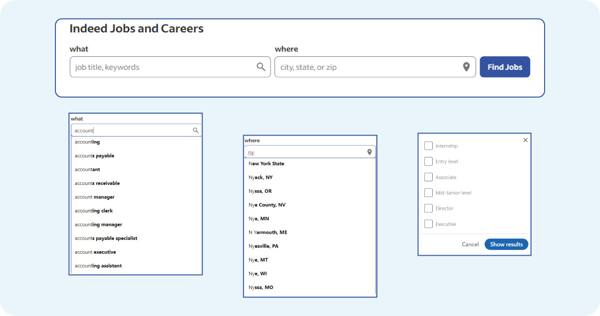 Benefits-Can-The-Scraped-Data-by-Mobile-App-Scraping-Be-Filtered-Based-On-Specific-Criteria