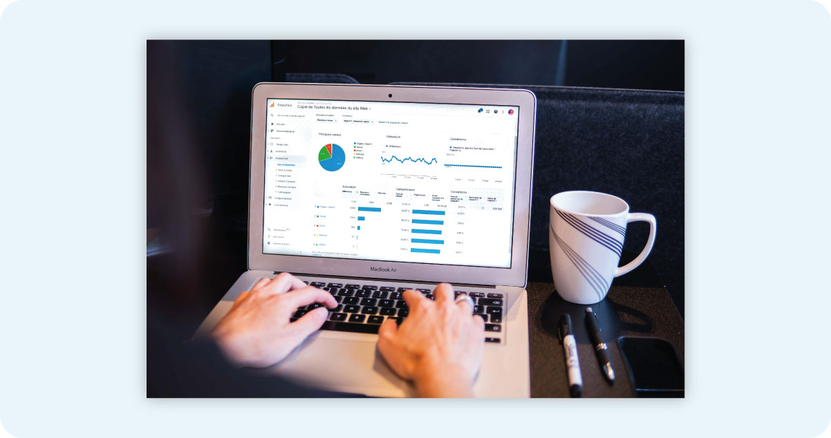 Data-Analytics-and-Insights