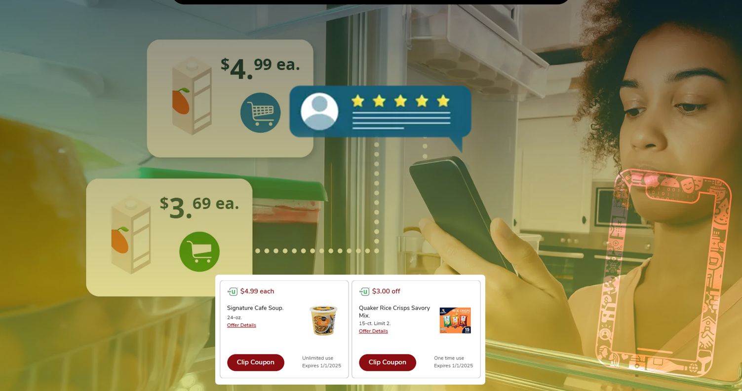 How-Can-Schwan’s-Grocery-Delivery-App-Scraping-Benefit-Your-Business