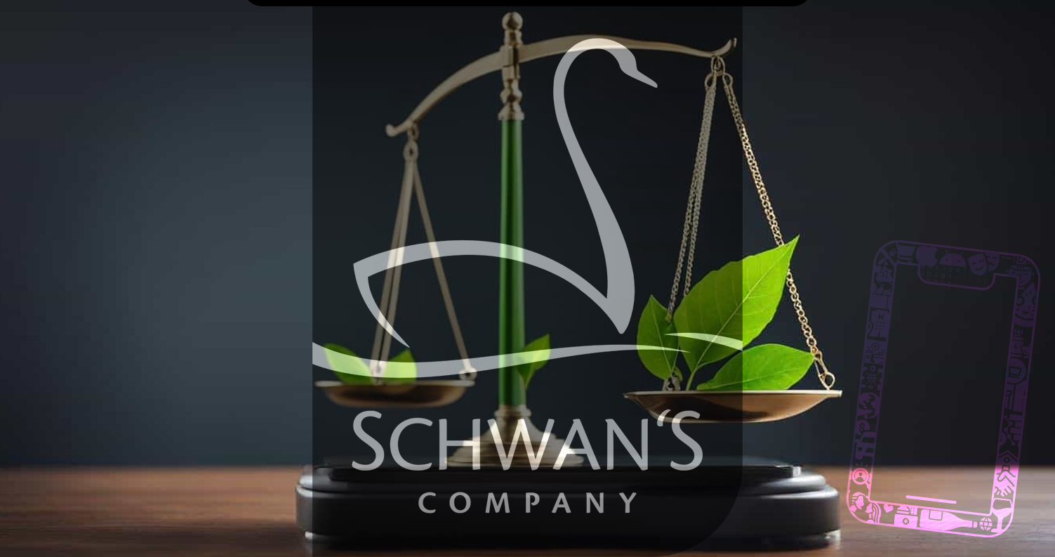 Legal-and-Ethical-Considerations