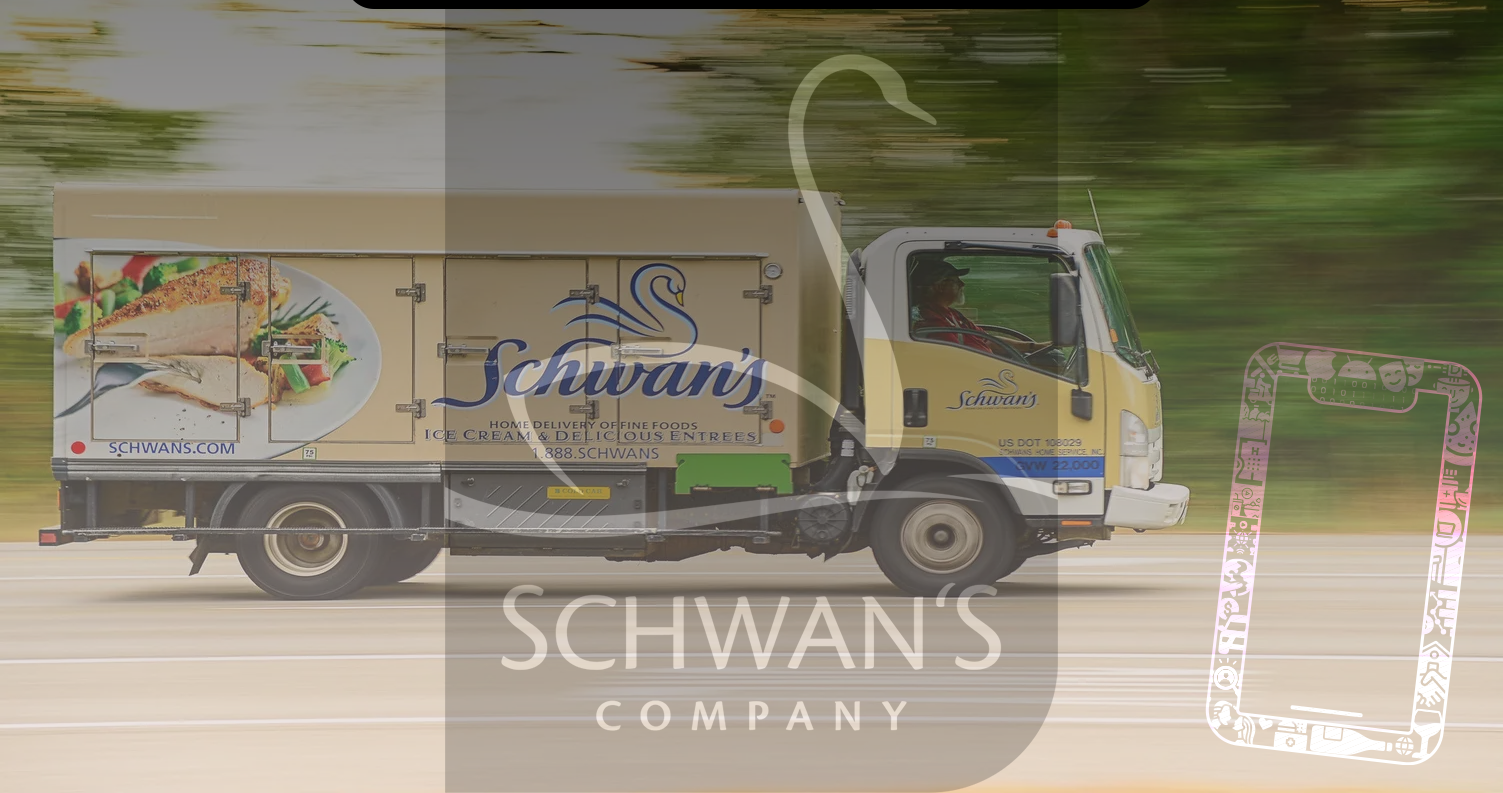 Methods-for-Scraping-Schwan’s-Grocery-Delivery-App