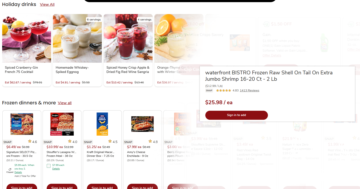 What-is-Schwan’s-Grocery-Delivery-App