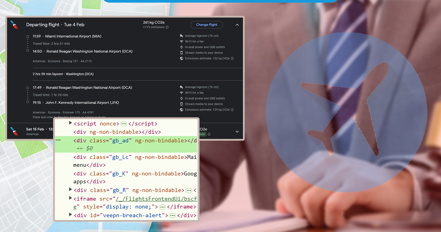 Legal-Considerations-and-Best-Practices