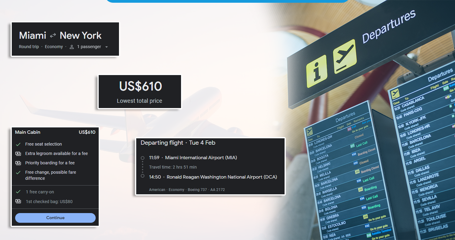 The-Benefits-of-Scraping-Airline-Flight-Data