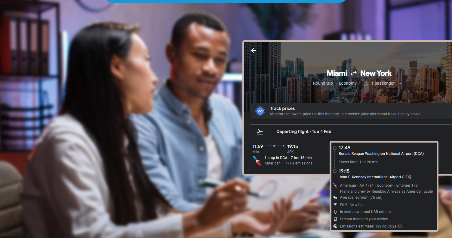 The-Role-of-Automation-in-Data-Scraping