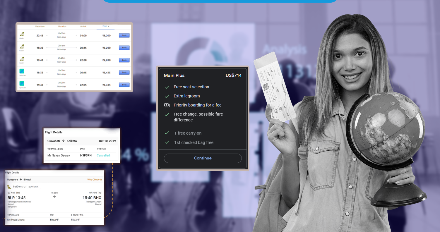 Use-Cases-for-Scraping-Airline-Flight-Data