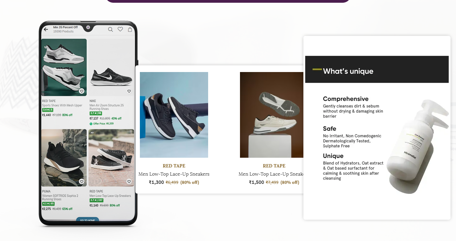 How-Mobile-App-Scraping-Can-Help