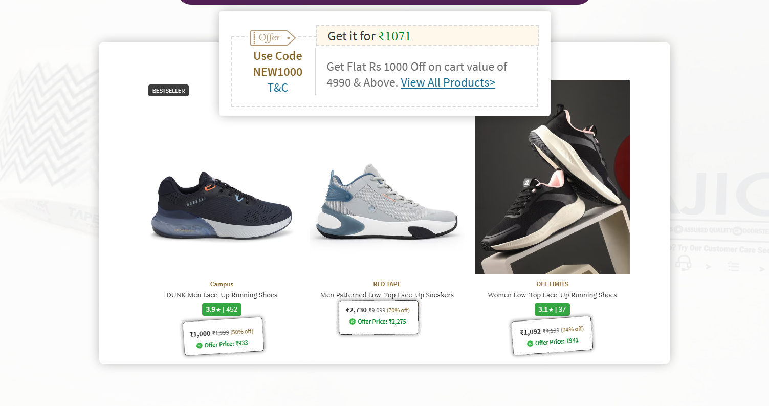 What-is-Ajio-com-and-How-Scraping-Ajio-com-Data-Can-Help
