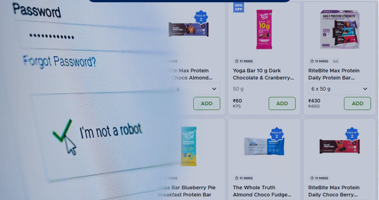 Challenges-in-Scraping-Delivery-Services-APIs