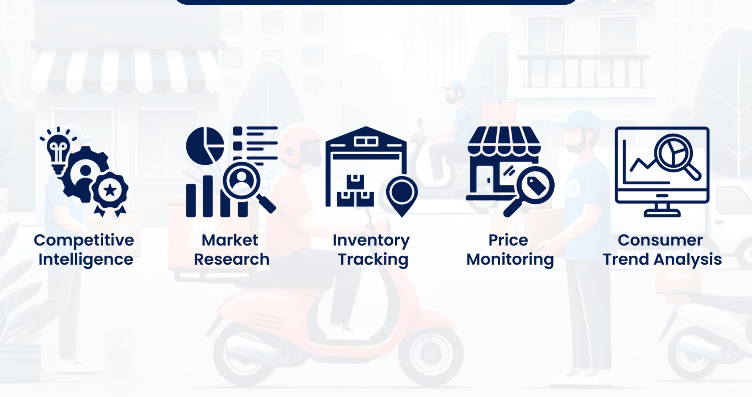 Why-Scrape-APIs-of-Delivery-Services