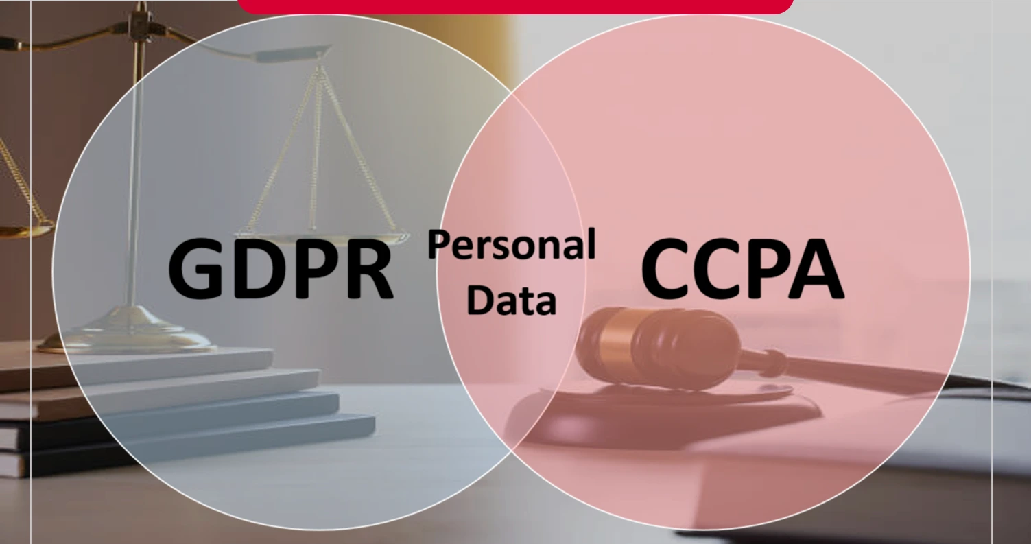 Best-Practices-for-App-Games-com-Data-Iteration