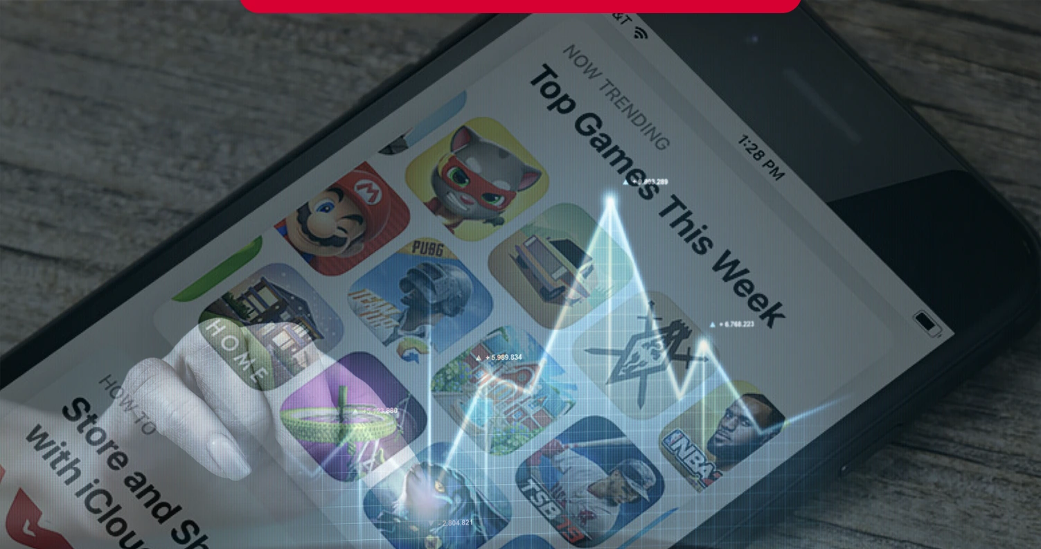 How-Mobile-App-Scraping-Can-Help-You-Scrape-App-Games-com-Data-Iteration