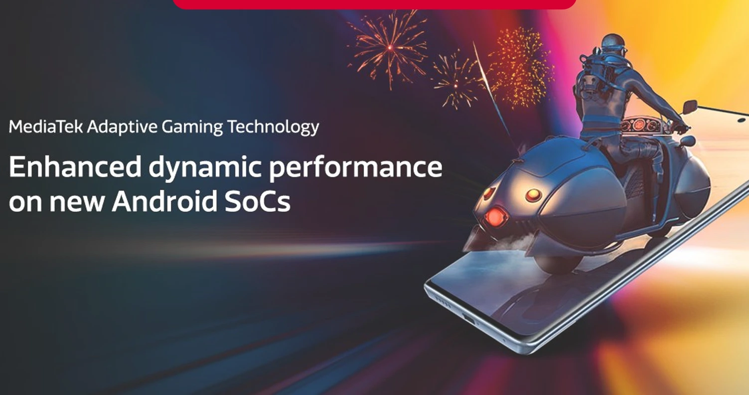 Why-Scrape-App-Games-com-Data-Iteration