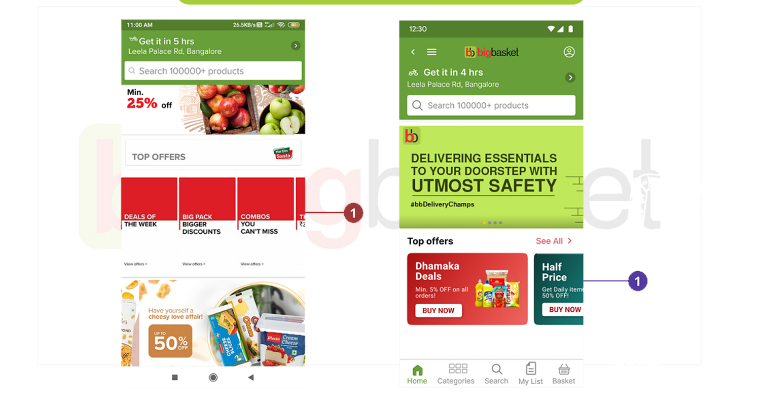 Advantages-of-Using-Big-Basket-Data-Scraping-APIs