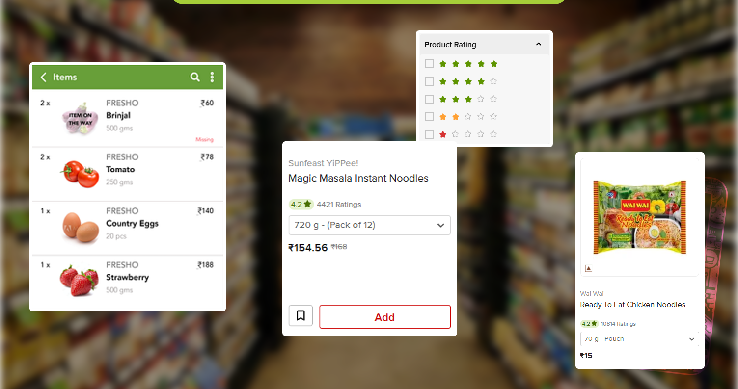 How-Scrape-Big-Basket-Grocery-Data-Helps-Businesses-Stay-Ahead