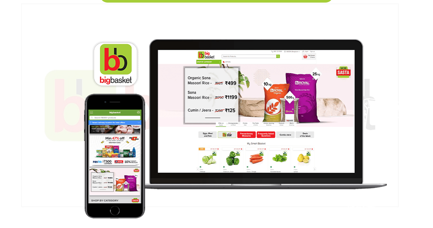 The-Importance-of-Real-Time-Data-Collection