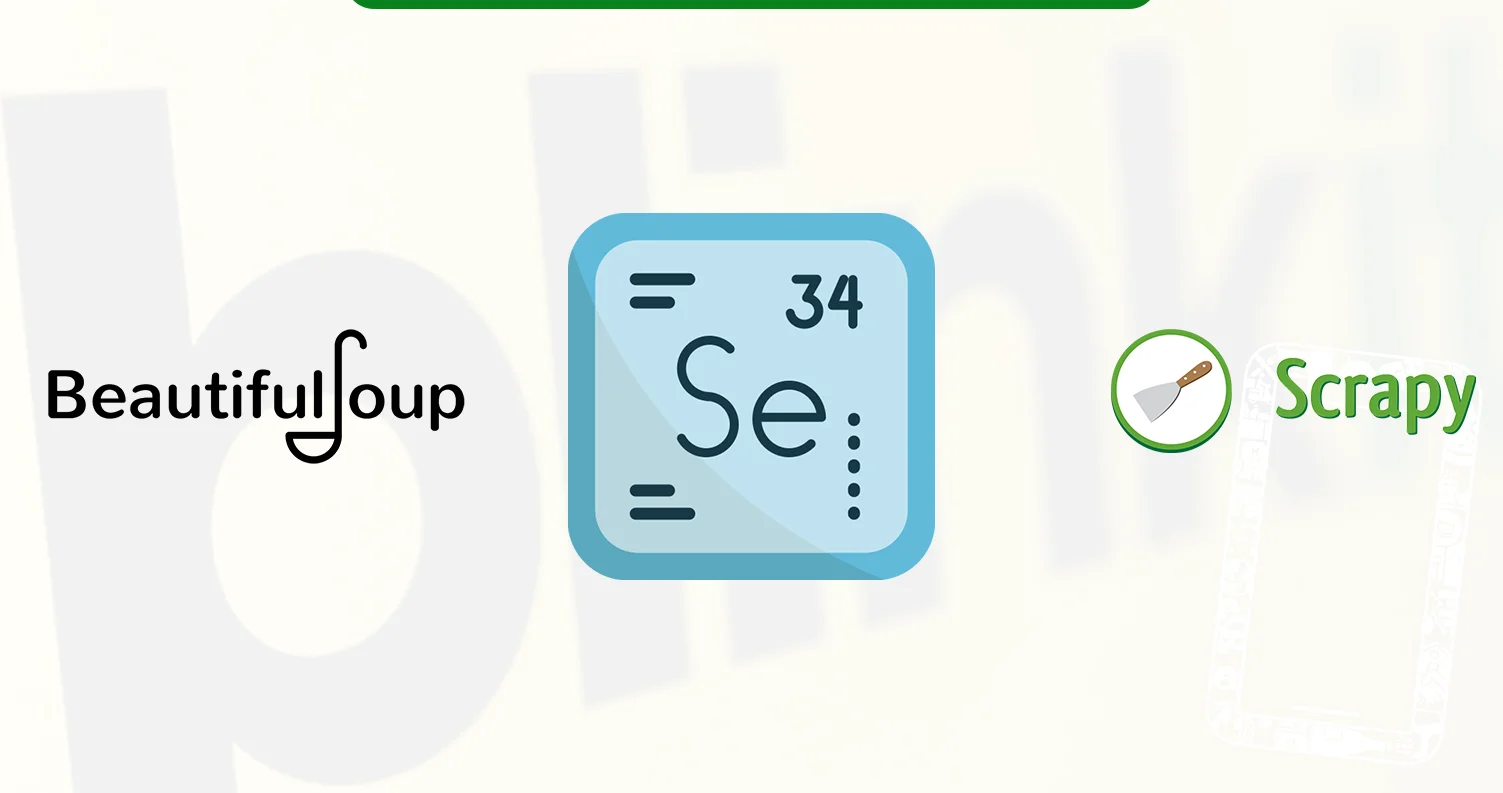 Tools-for-Blinkit-Stock-Availability-Data-Collection
