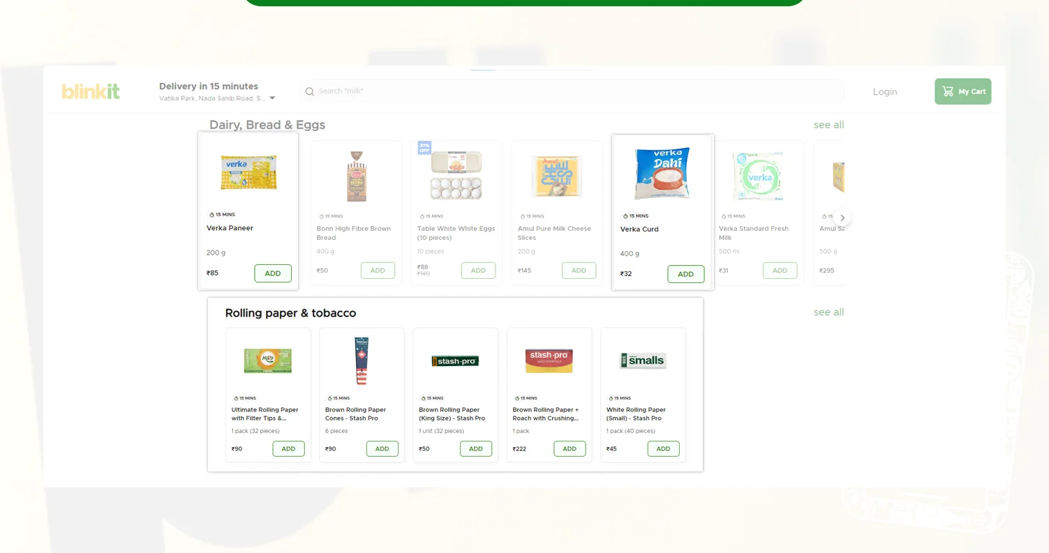 Why-Scrape-Blinkit-Stock-Availability-Data