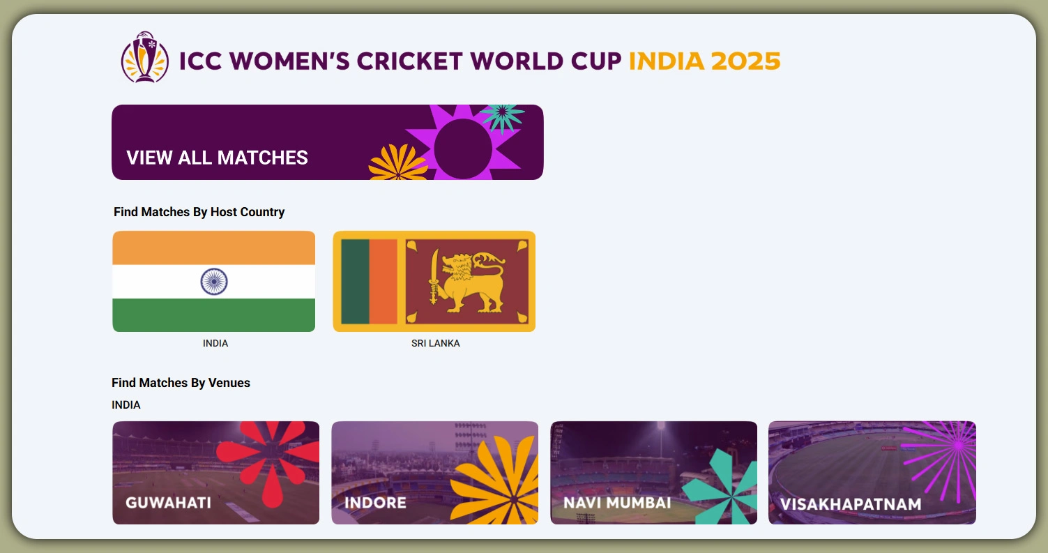 Analyzing-Audience-Demand-for-Future-Event-Planning