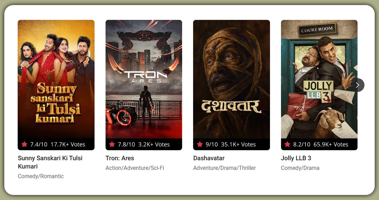 Challenges-Faced-in-Gathering-Real-Time-Event-Data