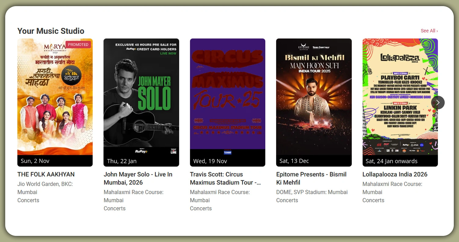 How-Structured-Event-Data-Improves-Strategic-Planning