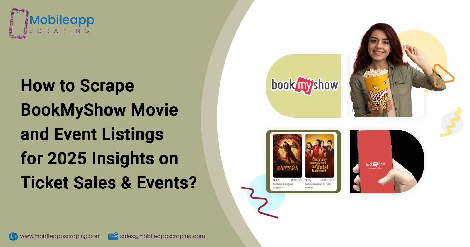 How-to-Scrape-BookMyShow-Movie-and-Event-Listings-for-Insights-on-Ticket-Sales-&-Events