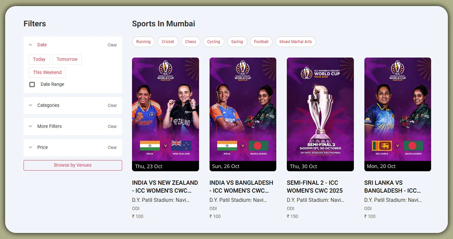 Improving-Event-Strategy-Through-Comprehensive-Data-Insights