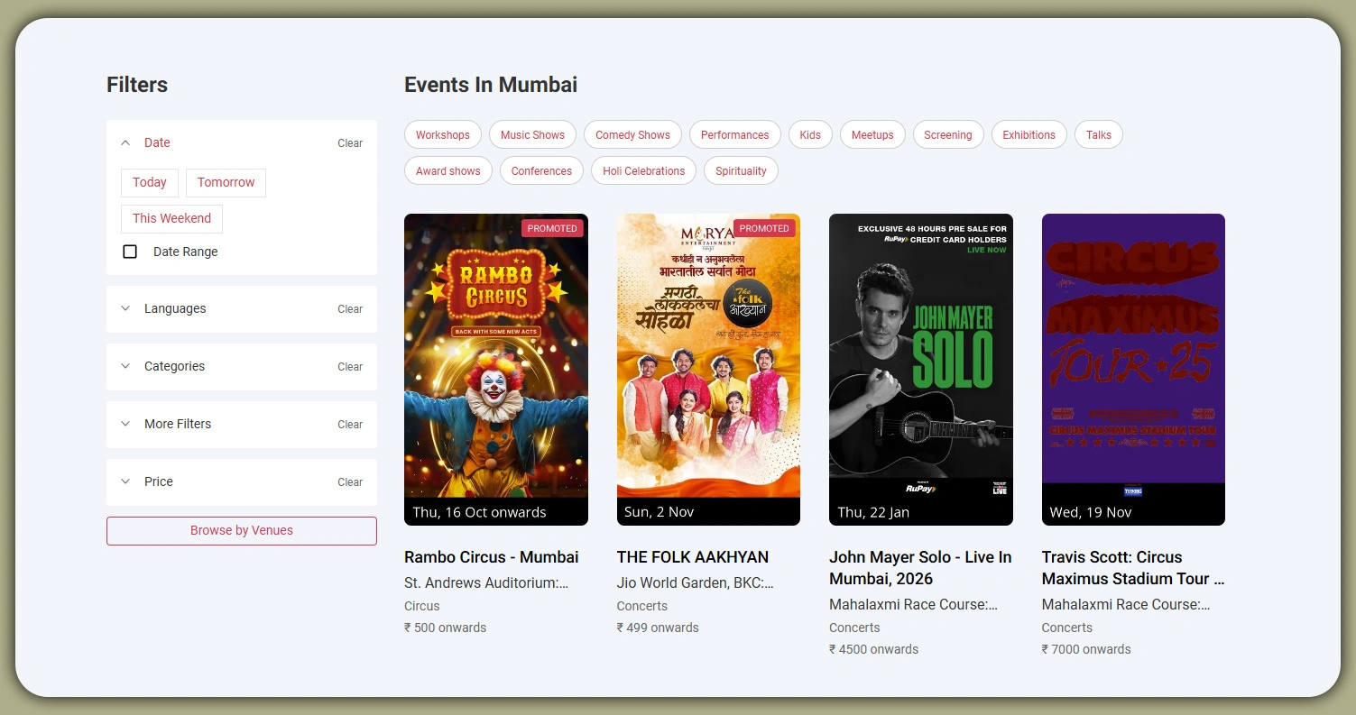 Integrating-Comprehensive-Event-Data-into-Marketing-Strategies