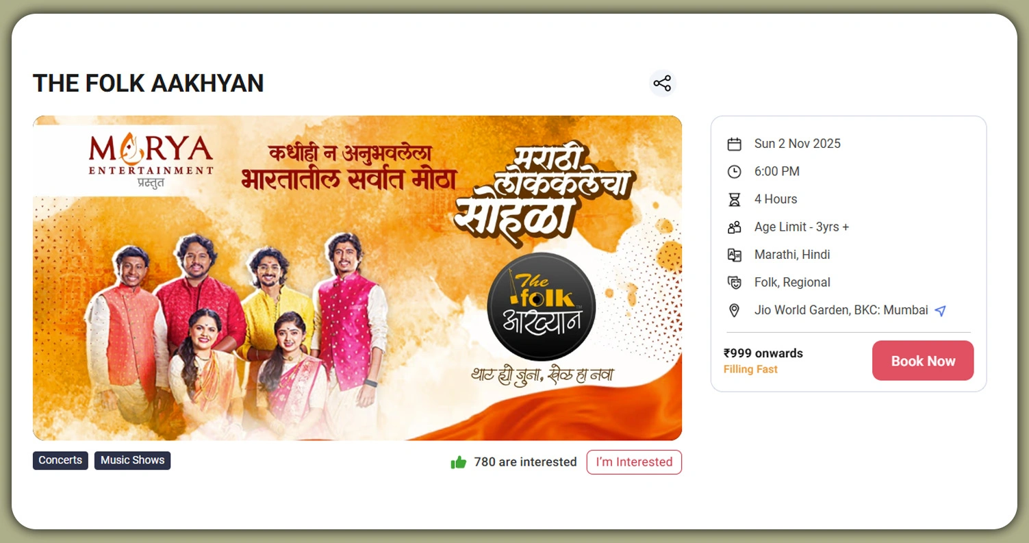 Methods-to-Monitor-Ticket-Pricing-for-Revenue-Growth