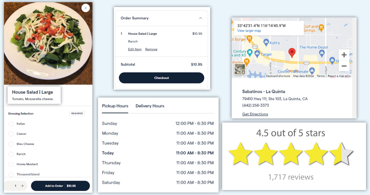 Essential-Data-Fields-Extracted-from-ChowNow-Delivery-Data-Scraping