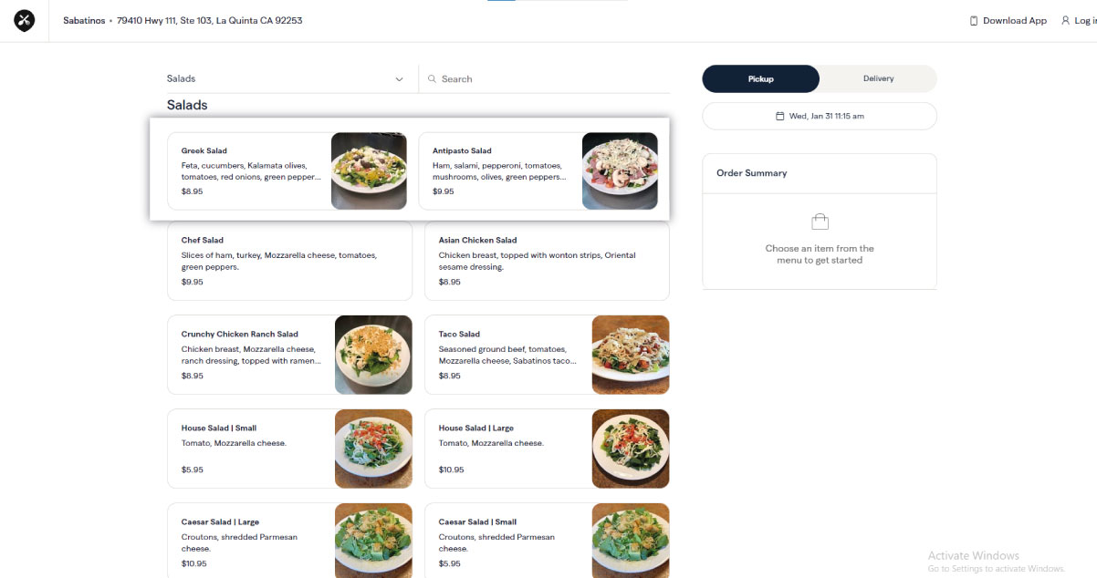 Motivations-for-ChowNow-Delivery-Data-Scraping