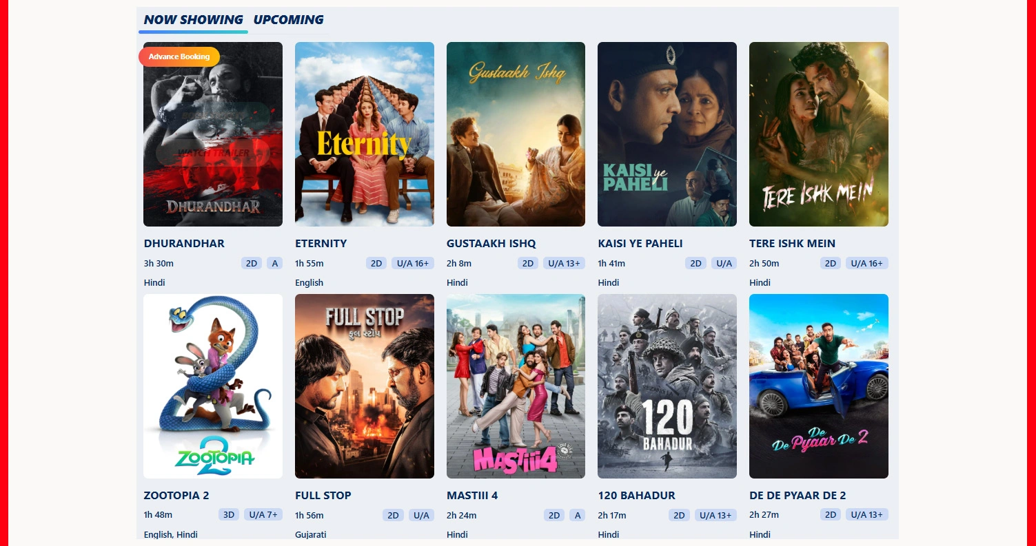 Understanding-Shifts-in-Viewer-Timing-Patterns