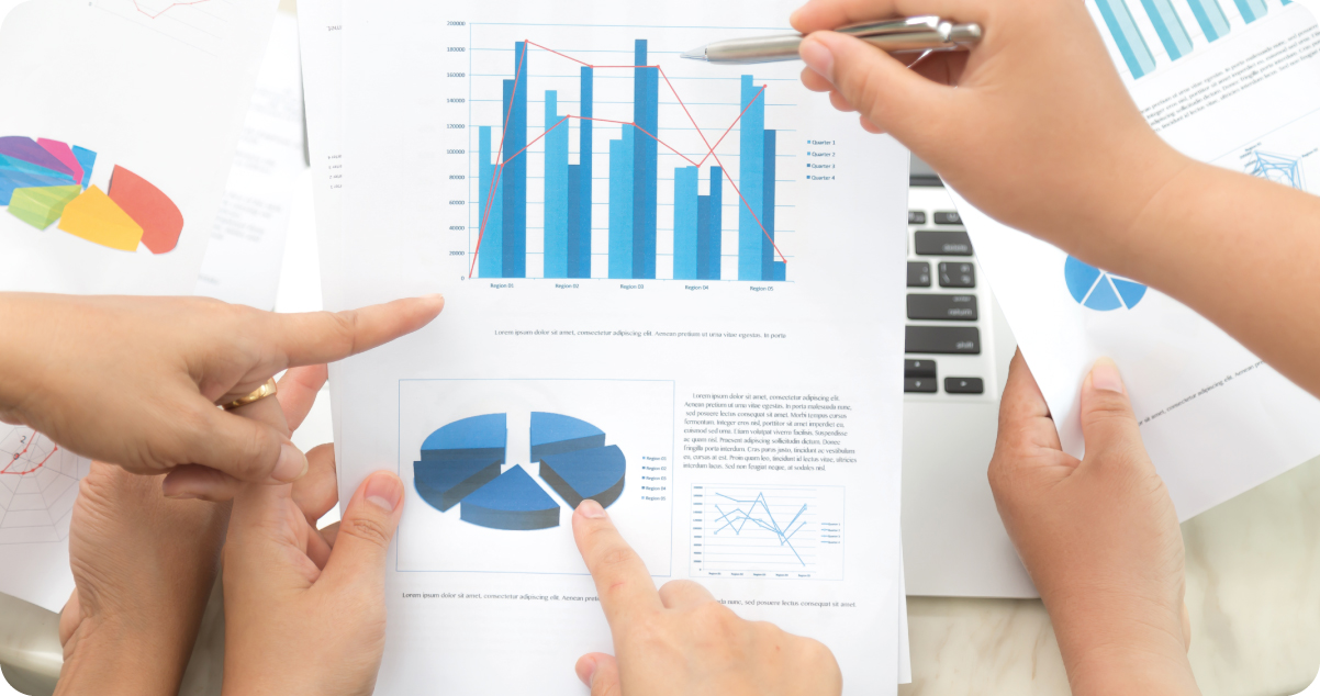 Benefits-Competitive-Analysis