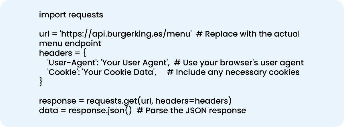 Benefits-Step-4-Make-HTTP-Requests