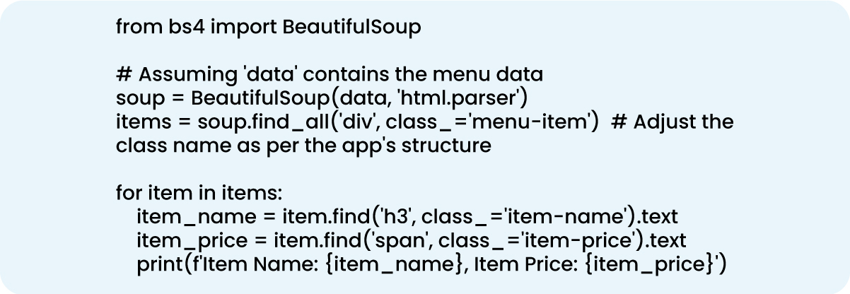 Benefits-Step-5-Extract-Data