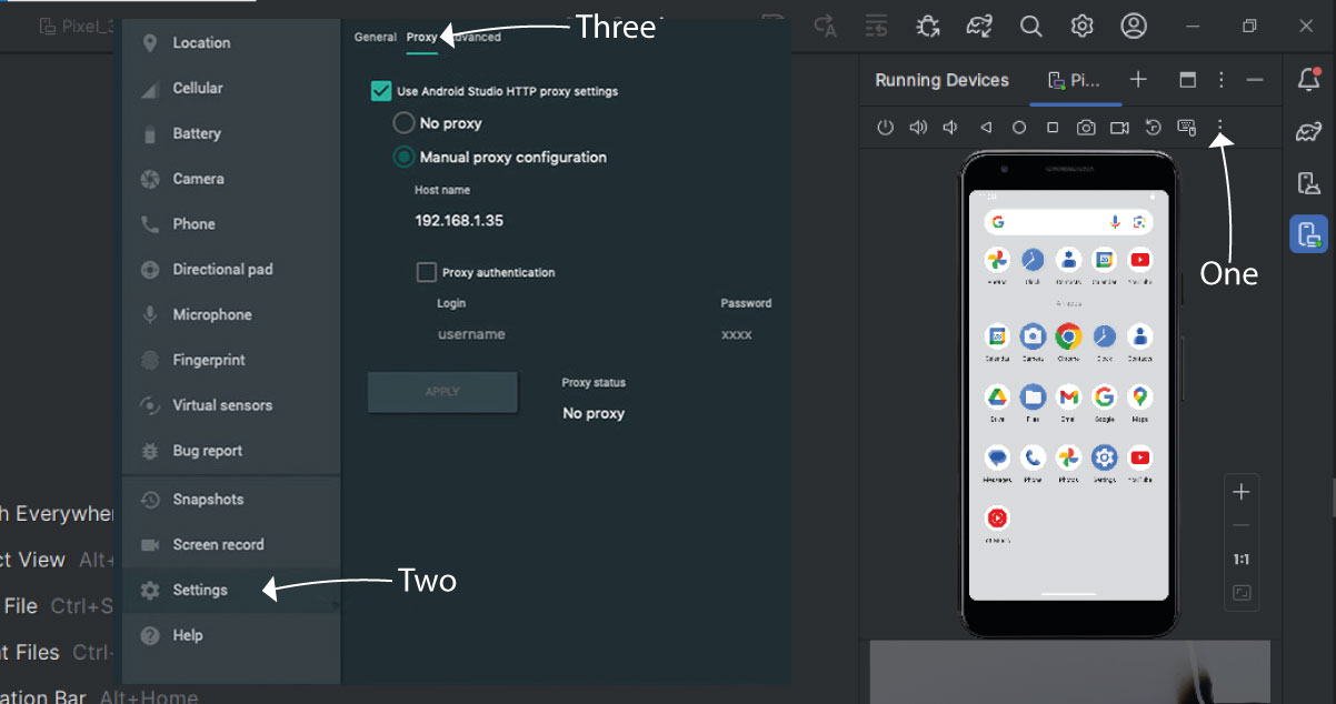 Configuring-AVD-for-Proxy-Usage-Enhancing-Emulator-Testing-with-Seamless-Integration