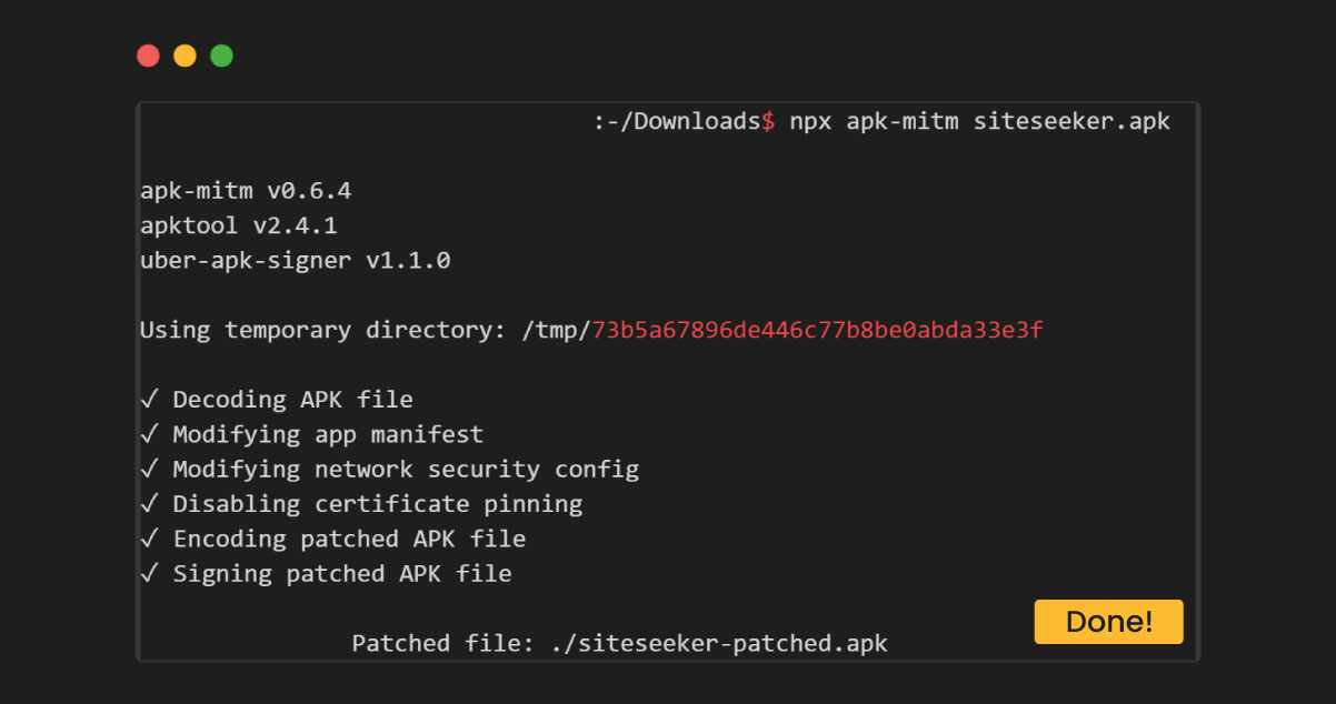 This-guide-demystifies-obtaining-and-assessing