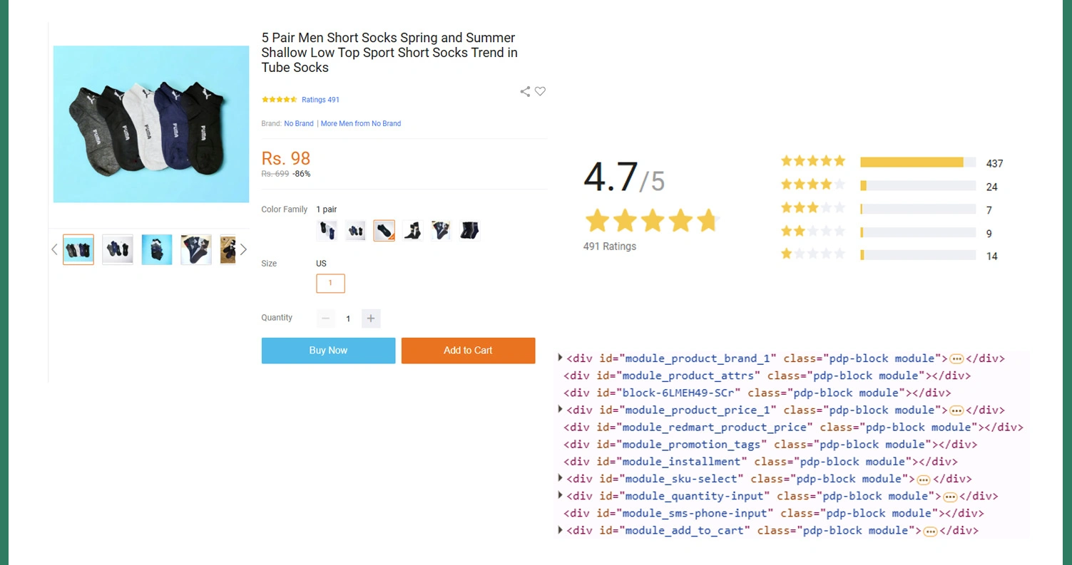 Evaluating-Market-Specific-Performance-of-Key-Content-Categories